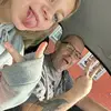 jan brunbjerg eriksen - @jan.brunbjerg.eri - TikTok