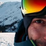 Jan Bruncak - @janbruncak - Instagram