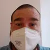 Jan Bruncla - @janbrunclik.cult - TikTok