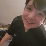 Jan Brunclík - @jan.brunclik.395 - Instagram