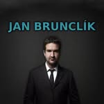 Jan Brunclík - @jan.brunclik - Instagram