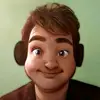 Jan Brunclík - @janbrunclik_stream - TikTok