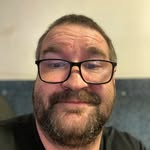 Jan Brunclík FANS - @janbrunclik.fans - Instagram