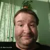 Jan Brunclik FANS - @janbrunclik.fans - TikTok
