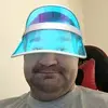 Jan Brunclik klipy - @janbrunclikclips - TikTok