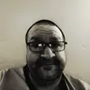 Jan Brunclik Real - @jan.brunclik.real - TikTok