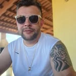 Jan Brunet - @janbrunet - Instagram