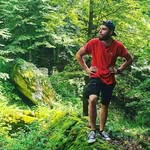 Jan Bruni - @jan.bruni.3 - Instagram