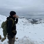 Jan Brunnemer - @jan_brunnemer - Instagram