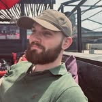 Jan Brunninkhuis - @janbrunninkhuis - Instagram