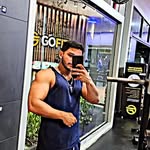 Jan Bruno - @_jan_bruno_ - Instagram