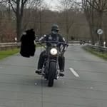 Jan Bruns - @jan.bruns.1800 - Instagram