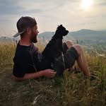Jan Bruns - @jan.bruns.77 - Instagram