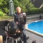 Jan Brunzell - @janbrunzell - Instagram