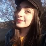 Jan - @jan.brun - Instagram