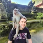 Jan - @janbruno92 - Instagram