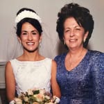 Jan Russo Bruno - @jan_bruno_realtor - Instagram