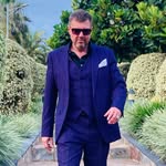 Jan 't Kint - @jan_bruno_hendrik - Instagram