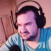 Janbrunclik_clips_ - @janbrunclik_clips_ - TikTok