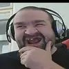 janbrunclikleak - @janbrunclikleak - TikTok