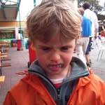 JB - @jan_bruninx - Instagram