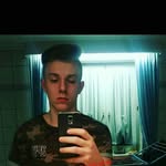 jpxptv - @jan_brunemann - Instagram