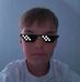Jan Bronk - Facebook