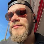 Jan Brunk - @583faded - Instagram