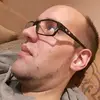 Jan Brunk - @janbrunk4 - TikTok