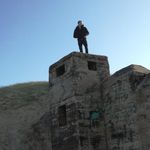 Jan Brunken - @brunkenjan - Instagram