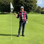 Jan Brunkwall - @janbrunkwall - Instagram