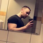 Jan - @jan_brunke - Instagram
