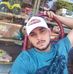 Jander Bruno - Facebook
