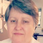 Janice Reid Brunker - @janbrunker5 - Instagram
