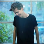 Jannik_brunke - @jannik_brunke - Instagram