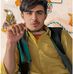 Princ Jani - Facebook