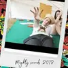 Jan Brunner533 - @janbrunner55555 - TikTok
