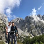 Jan Brunner - @janbrunner - Instagram