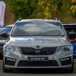 Jan Brunner - @janb.grey5e - Instagram