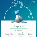 Jan Brunner - @janschipokemon - Instagram