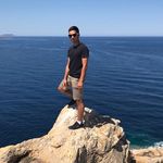 Jan Brunner - @jan_brunner - Instagram