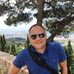 Jan Brunner - Facebook