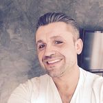 Jan Brunner - @brunner.jan - Instagram