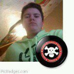 Jan Brunner - @jan_brunner77 - Instagram