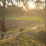 Jan Brunner - @kaunstdadenga - Instagram