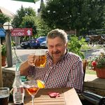 Jan Brunner - @jan.brunner.587 - Instagram