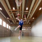 Jan Brunner - @janburner - Instagram
