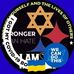 Jan Brunner - Facebook