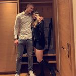 Jan Brunner - @jan_bru_ - Instagram