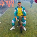 Jan Brunner - @janbrunner_2307 - Instagram
